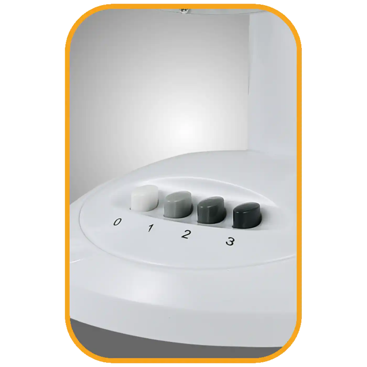 https://www.qolnexvarzi.info/images/products/big/128925.webp