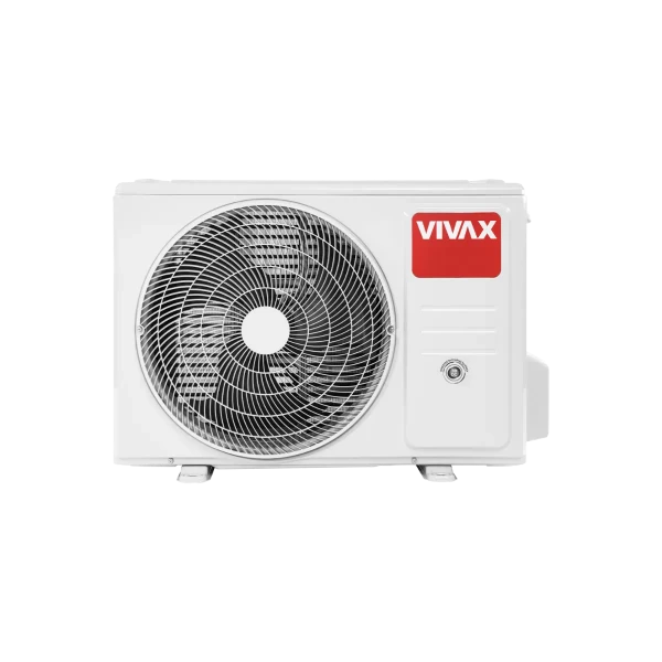https://www.qolnexvarzi.info/images/products/big/128926.webp