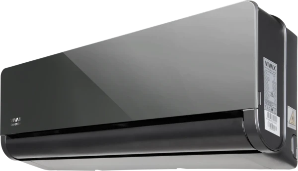 https://www.qolnexvarzi.info/images/products/big/128927.webp