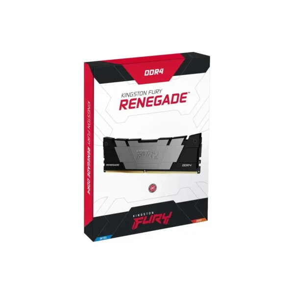 https://www.qolnexvarzi.info/images/products/big/128932.webp