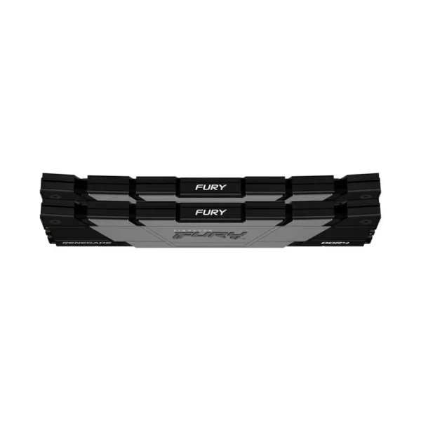 https://www.qolnexvarzi.info/images/products/big/128933.webp