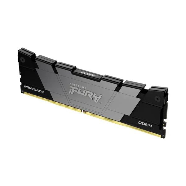 https://www.qolnexvarzi.info/images/products/big/128936.webp