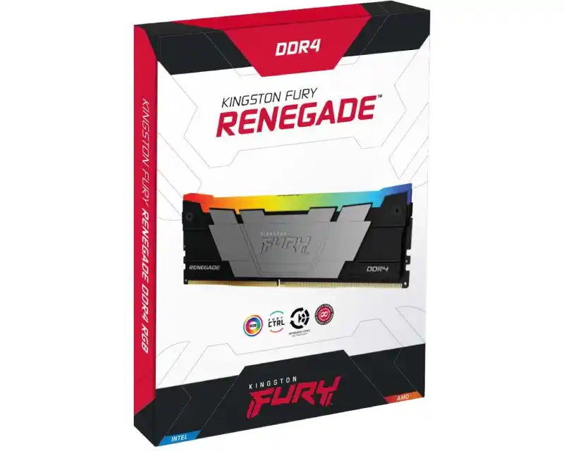 https://www.qolnexvarzi.info/images/products/big/128938.webp