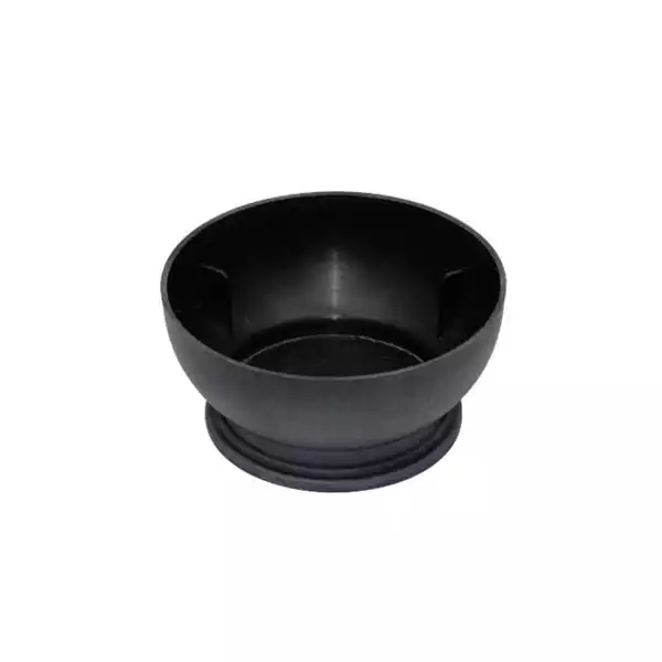 https://www.qolnexvarzi.info/images/products/big/12894.webp