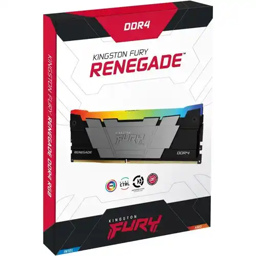 https://www.qolnexvarzi.info/images/products/big/128941.webp