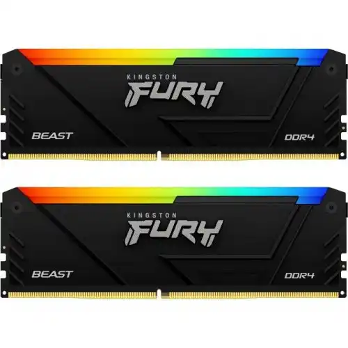 https://www.qolnexvarzi.info/images/products/big/128944.webp