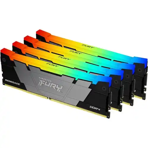 https://www.qolnexvarzi.info/images/products/big/128947.webp