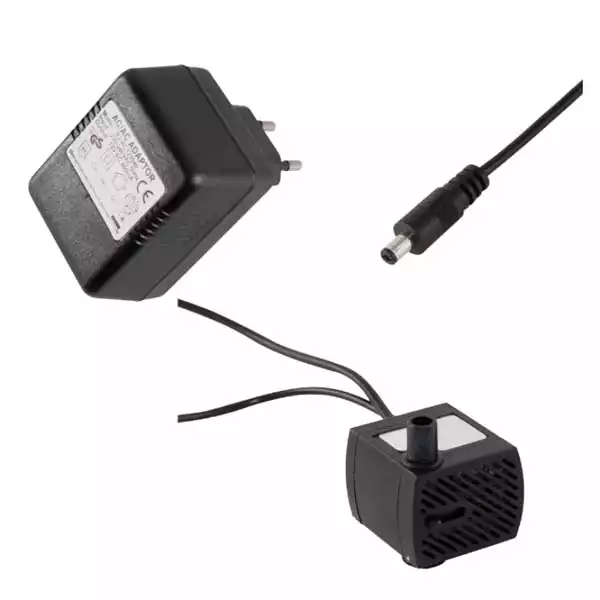https://www.qolnexvarzi.info/images/products/big/12895.webp