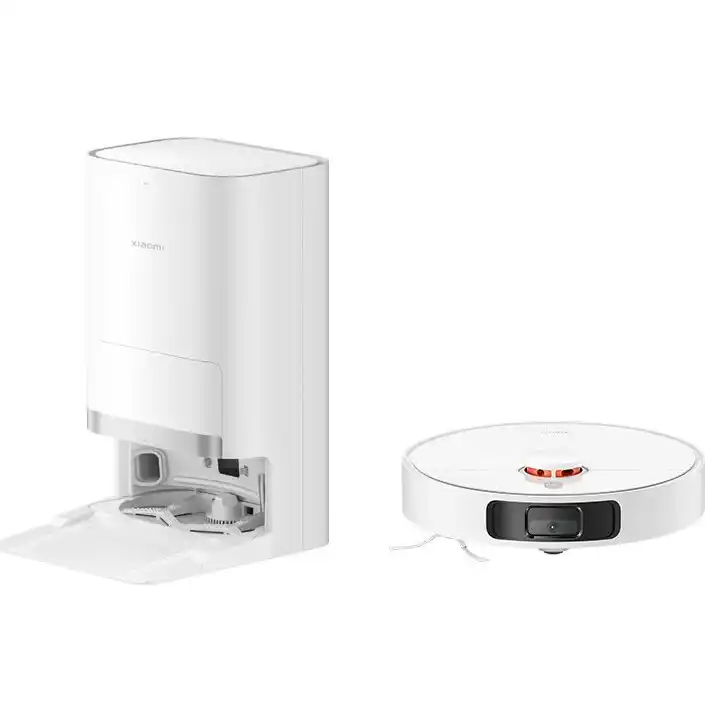 https://www.qolnexvarzi.info/images/products/big/128950.webp