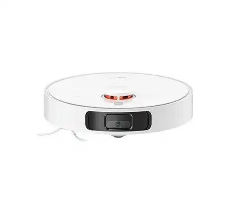 https://www.qolnexvarzi.info/images/products/big/128951.webp