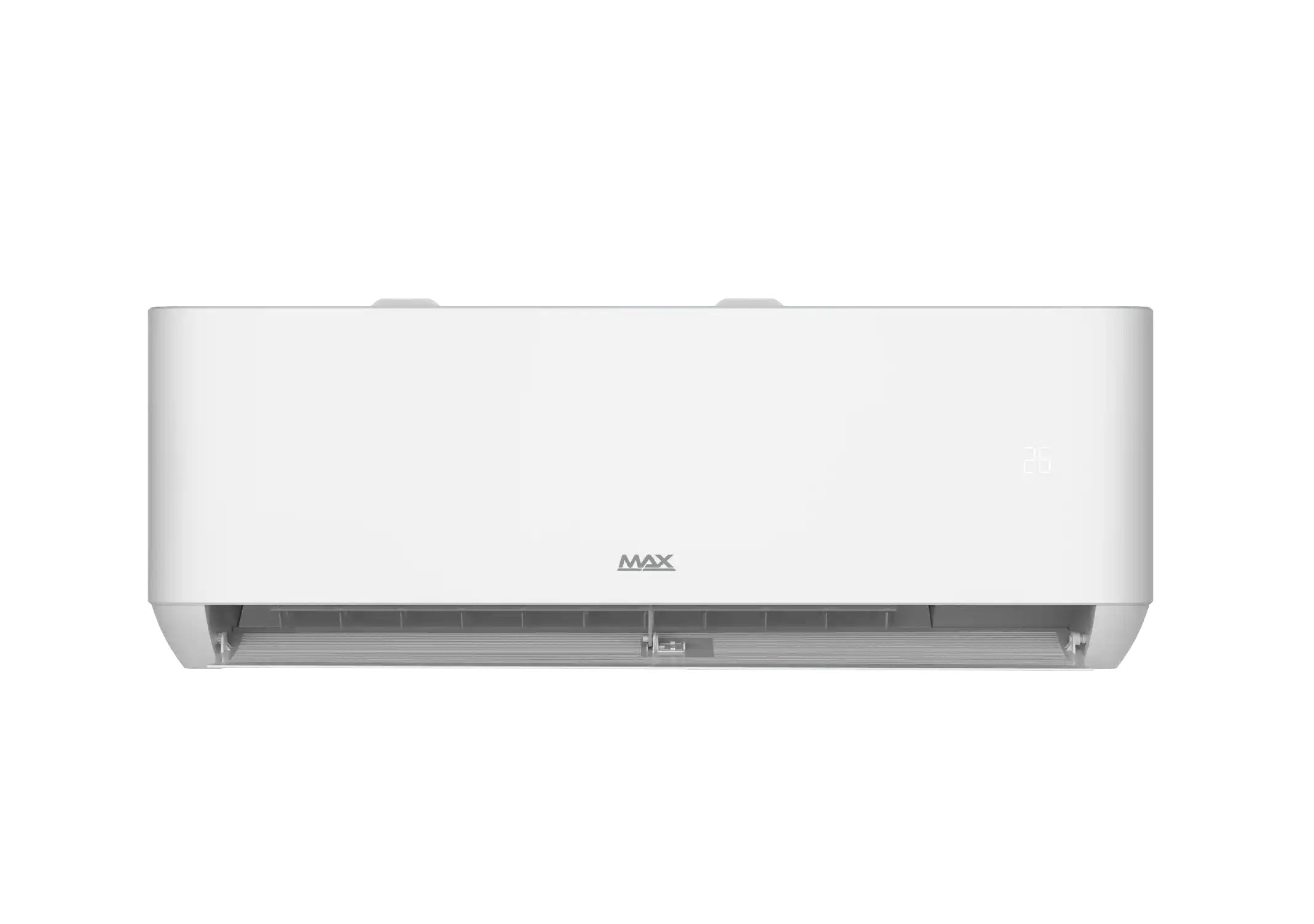 Klima uređaj MAX AC MAC18ICWH inverter / grejač spoljnje jedinice