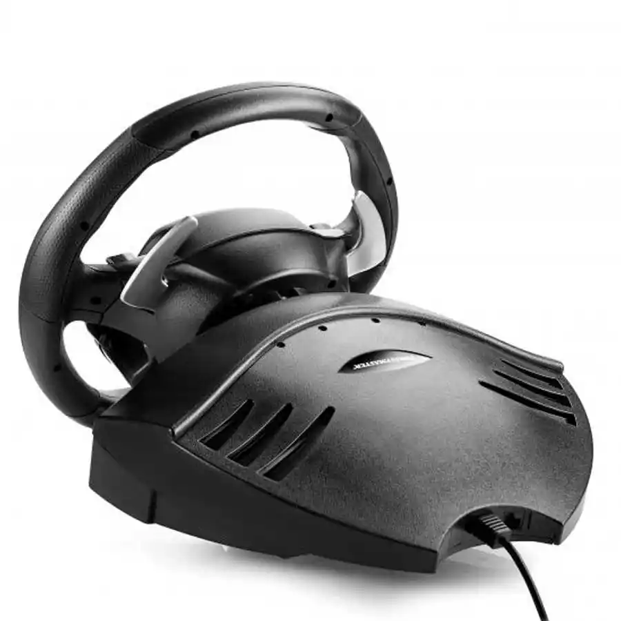 https://www.qolnexvarzi.info/images/products/big/128961.webp