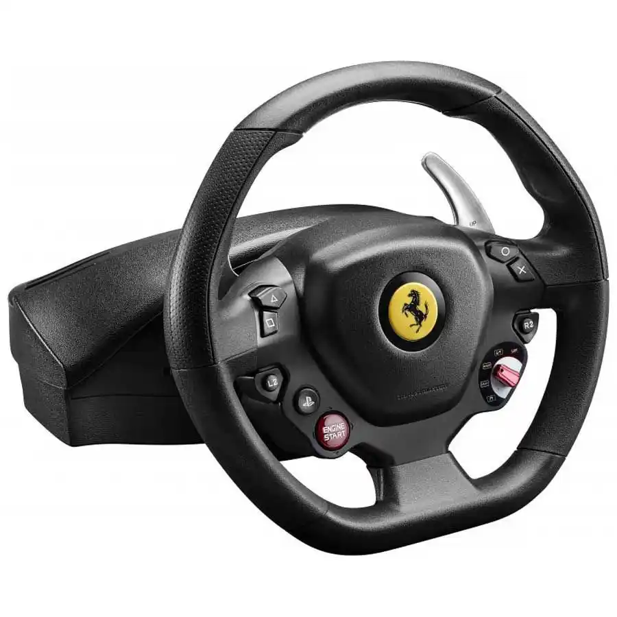 https://www.qolnexvarzi.info/images/products/big/128962.webp