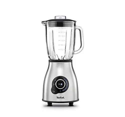 Blender Tefal BL811D38