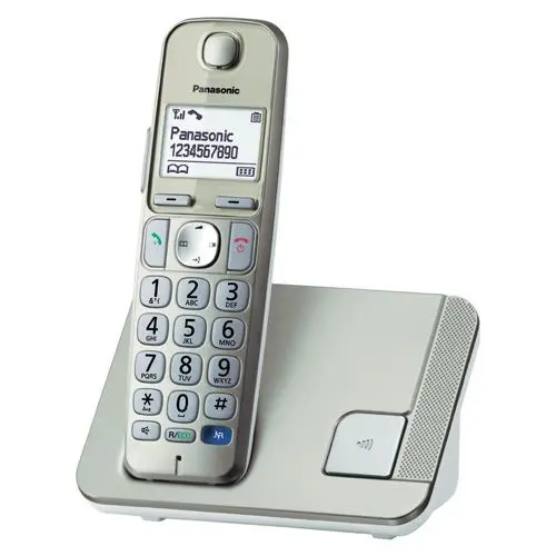 https://www.qolnexvarzi.info/images/products/big/128971.webp