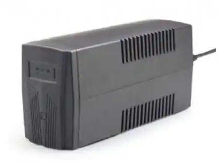 https://www.qolnexvarzi.info/images/products/big/128974.webp