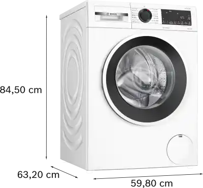 https://www.qolnexvarzi.info/images/products/big/128975.webp
