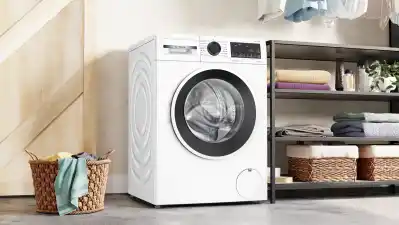 https://www.qolnexvarzi.info/images/products/big/128976.webp