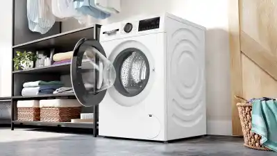 https://www.qolnexvarzi.info/images/products/big/128977.webp