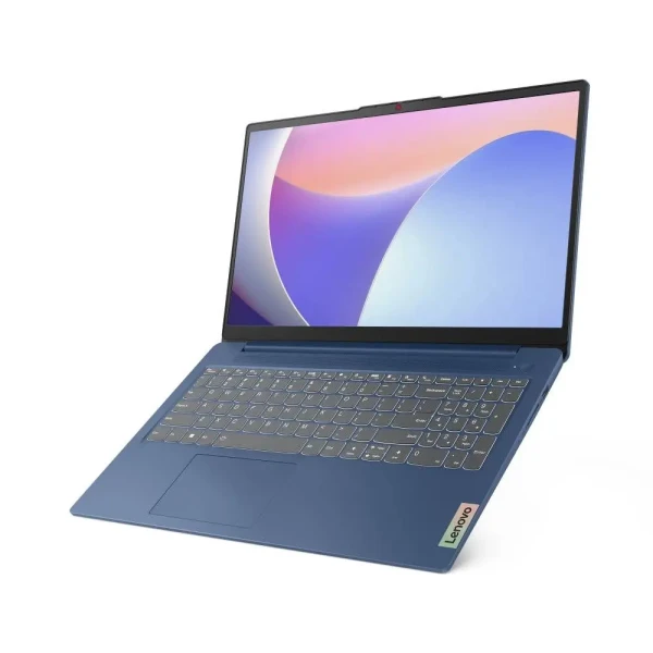 https://www.qolnexvarzi.info/images/products/big/128980.webp