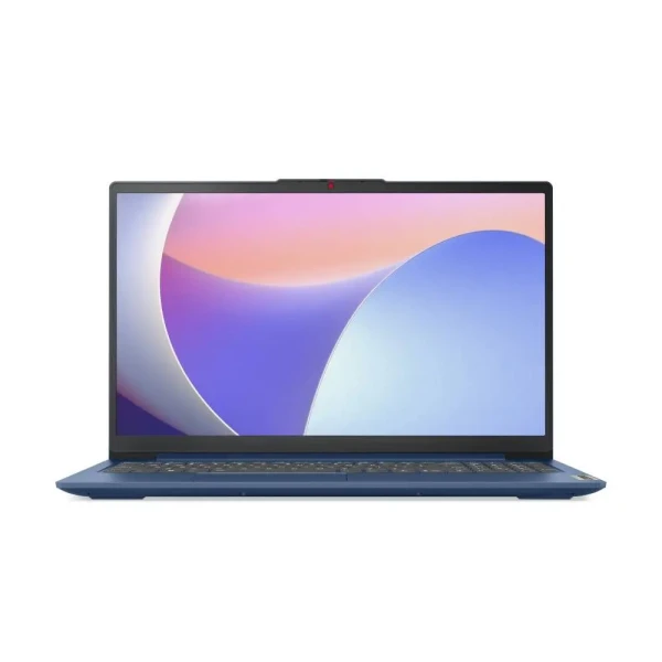 Laptop Lenovo IdeaPad 3 Slim 15IAN8 15.6 FHD/i3-N305/8GB/512GB SSD/SRB/Dark Blue 82XB0091YA
