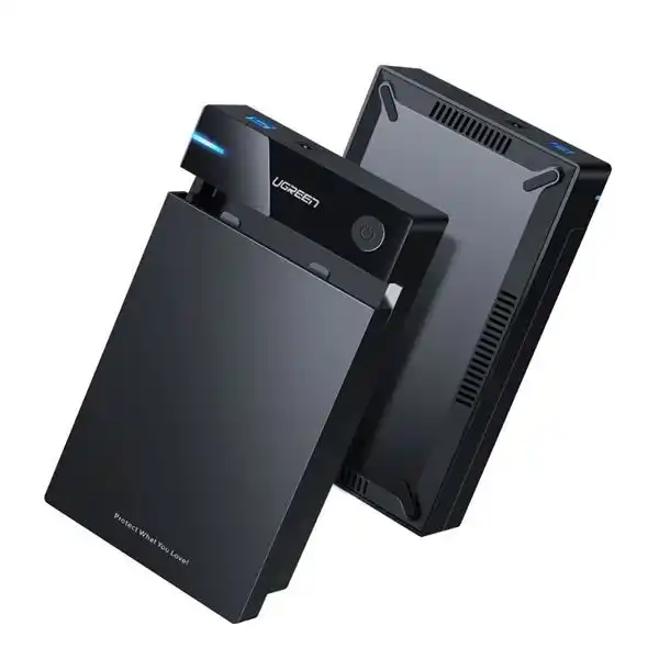 https://www.qolnexvarzi.info/images/products/big/128985.webp