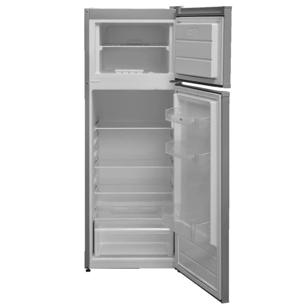 https://www.qolnexvarzi.info/images/products/big/128993.webp