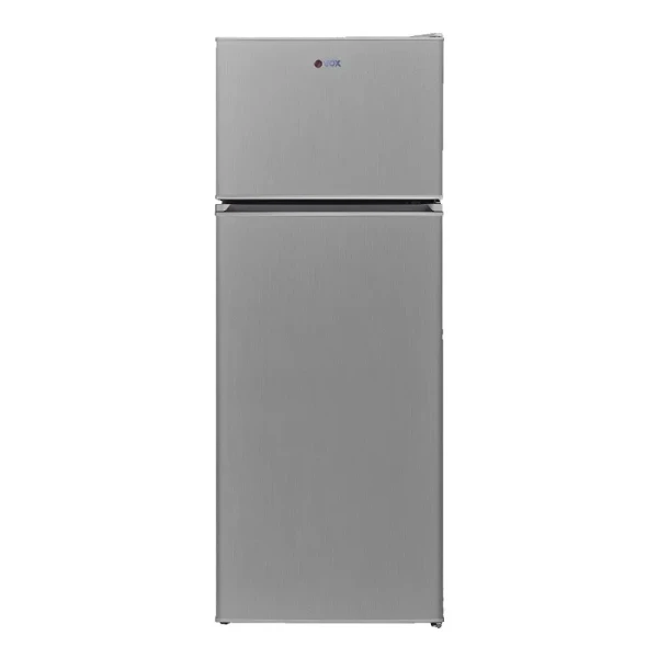Frižider Vox KG2630SE visina 145cm/zapremina 171L+42L