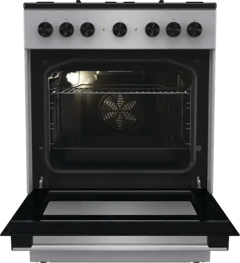https://www.qolnexvarzi.info/images/products/big/128995.webp