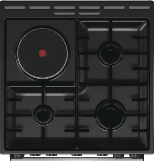 https://www.qolnexvarzi.info/images/products/big/128996.webp