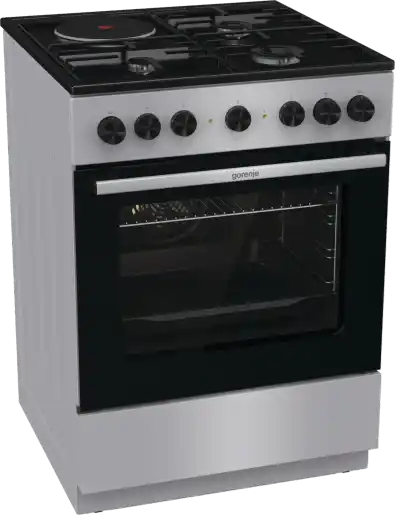 https://www.qolnexvarzi.info/images/products/big/128997.webp