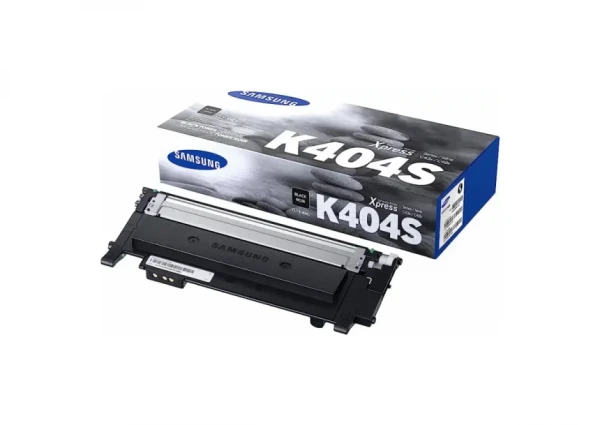 Toner Master Samsung CLT-404 Magenta
