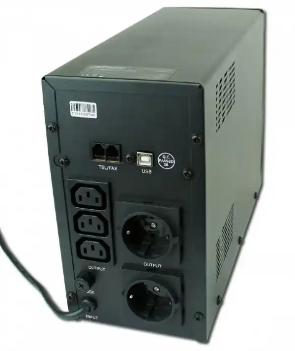 https://www.qolnexvarzi.info/images/products/big/129003.webp