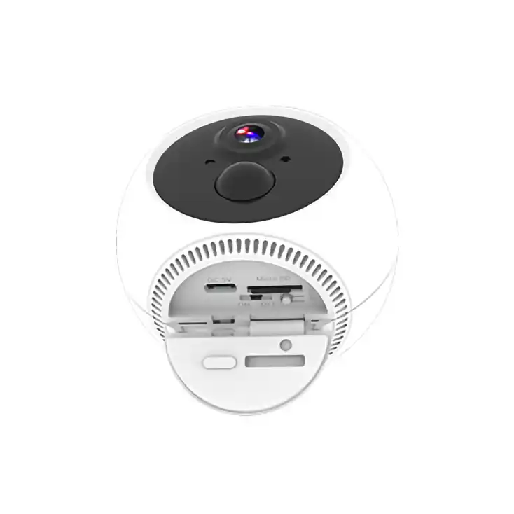 https://www.qolnexvarzi.info/images/products/big/129007.webp