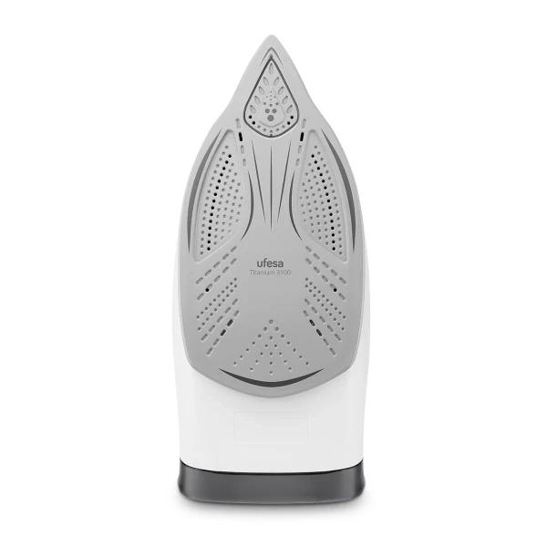 https://www.qolnexvarzi.info/images/products/big/129010.webp