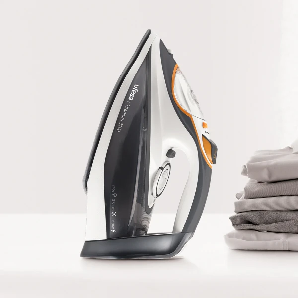 https://www.qolnexvarzi.info/images/products/big/129011.webp