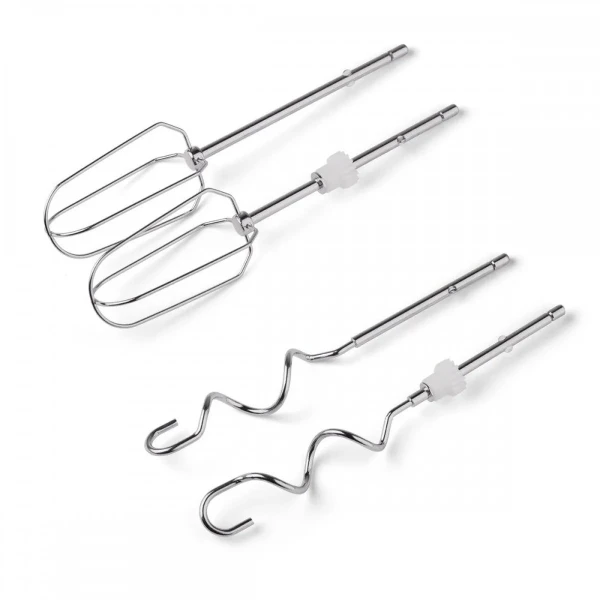 https://www.qolnexvarzi.info/images/products/big/129013.webp