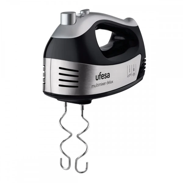 https://www.qolnexvarzi.info/images/products/big/129014.webp