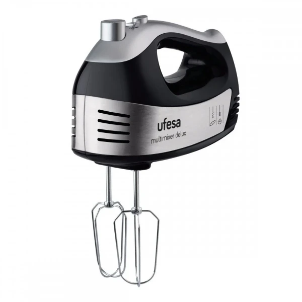 https://www.qolnexvarzi.info/images/products/big/129015.webp