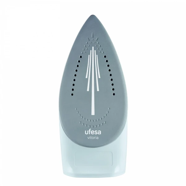 https://www.qolnexvarzi.info/images/products/big/129017.webp
