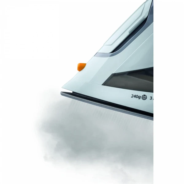 https://www.qolnexvarzi.info/images/products/big/129018.webp