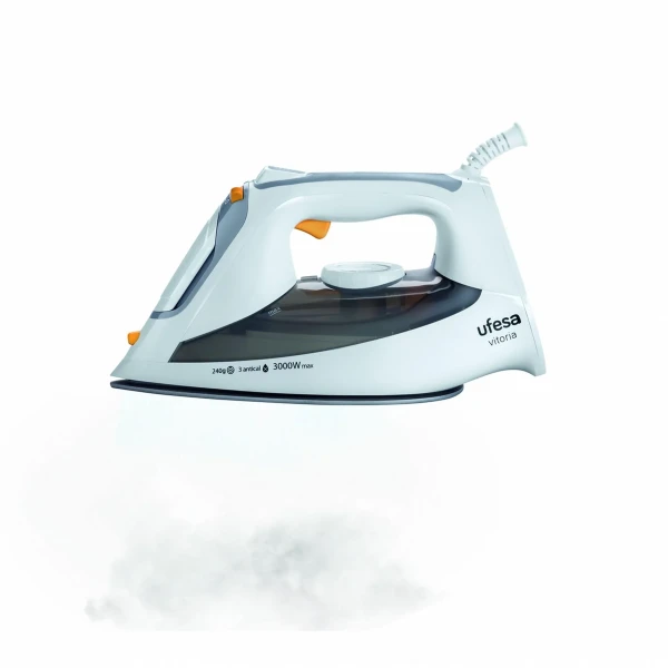 https://www.qolnexvarzi.info/images/products/big/129019.webp
