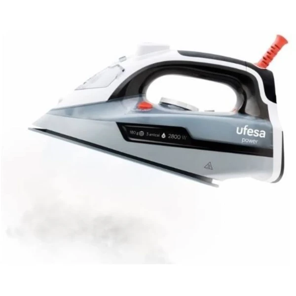 https://www.qolnexvarzi.info/images/products/big/129021.webp