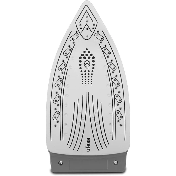 https://www.qolnexvarzi.info/images/products/big/129022.webp