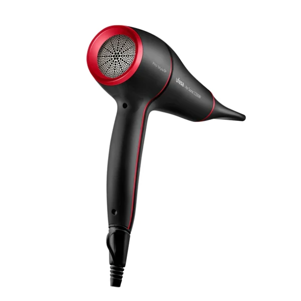 https://www.qolnexvarzi.info/images/products/big/129024.webp