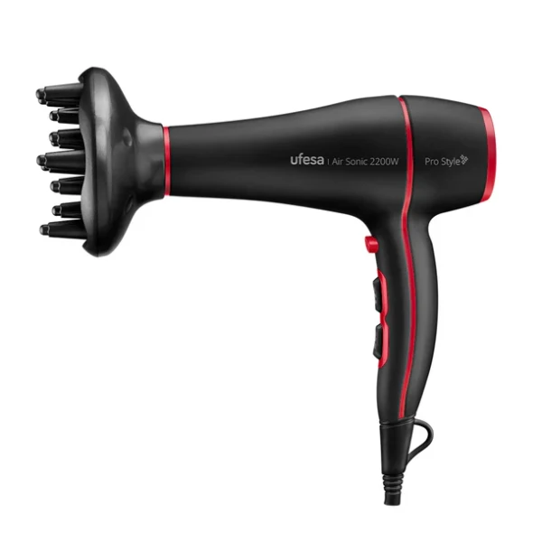 https://www.qolnexvarzi.info/images/products/big/129025.webp