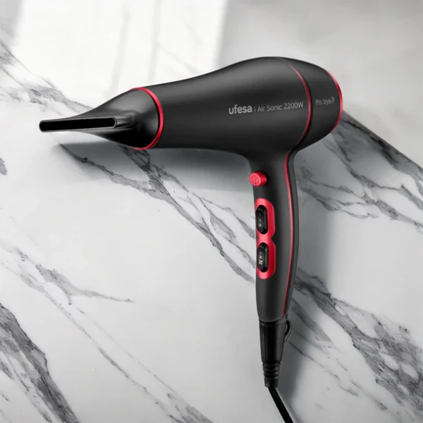 https://www.qolnexvarzi.info/images/products/big/129026.webp