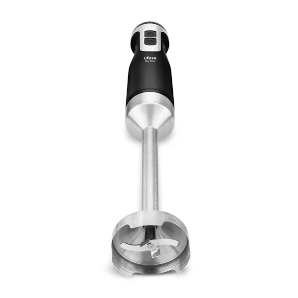 https://www.qolnexvarzi.info/images/products/big/129032.webp