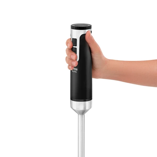 https://www.qolnexvarzi.info/images/products/big/129033.webp