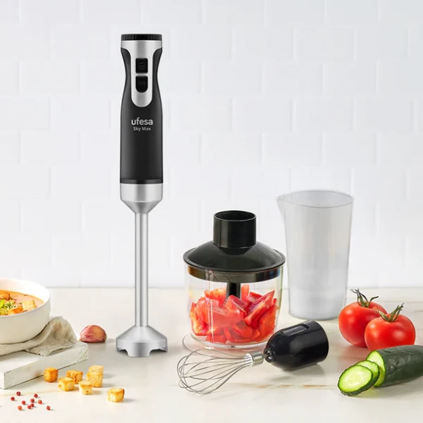 https://www.qolnexvarzi.info/images/products/big/129034.webp